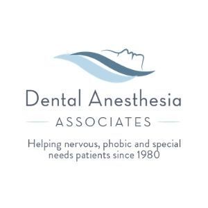 Dental Anesthesia Associates, LLC Dr. Arthur Thurm - Linwood, NJ, USA