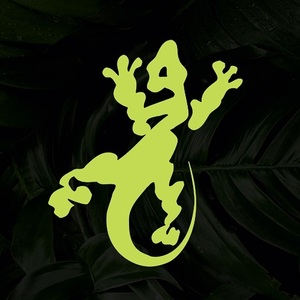 Neon Lizard Creative Marketing & Design, LLC