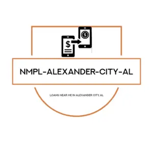 NMPL-Alexander-City-AL - Alexander City, AL, USA
