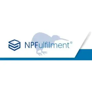 NP Fulfilment - Auckland, Auckland, New Zealand