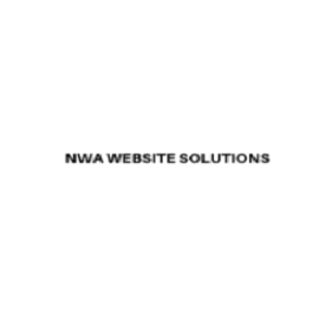 NWA Website Solutions - Fayetteville, AR, USA