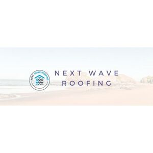 Next Wave Commercial Roofing - Colorado Springs, CO, USA