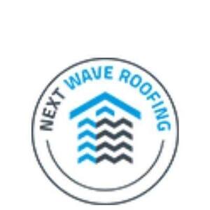 Next Wave Commercial Roofing - Golden, CO, USA