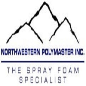 NWP Spray Foam Insulation Boise - Boise, ID, USA