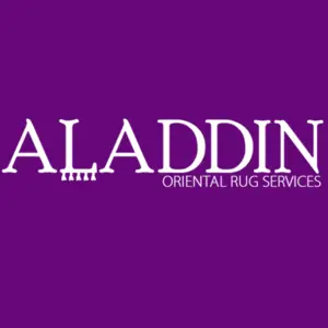 Aladdin Oriental Rug Cleaning - East Brunswick, CT, USA
