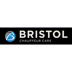 BRISTOL CHAUFFEUR CARS - Bristol, East Sussex, United Kingdom