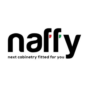 Naffy LTD - New Zealand, Auckland, New Zealand