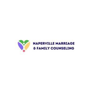 Naperville Marriage & Family Counseling - Naperville, IL, USA