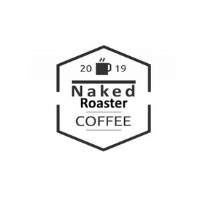 Naked Roaster Coffee - Glasgow, Kent, United Kingdom