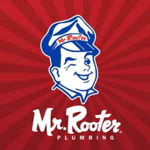 Mr. Rooter Plumbing of Nanaimo - Nanaimo, BC, Canada