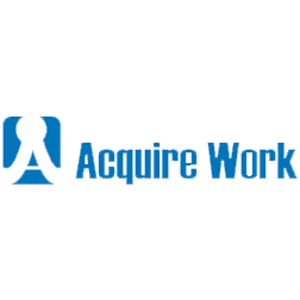 AcquireWork - Hire Freelancers Online - Miami, FL, USA