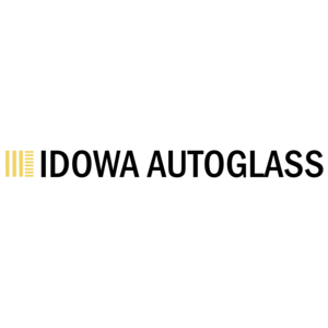 Idowa Autoglass - Cumming, IA - Cumming, IA, USA