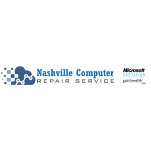 Nashville Computer Repair Service - Nashville, TN, USA