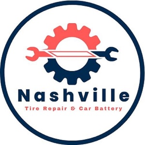 Nashville Tire Repair & Car Battery - Nashville, TN, USA