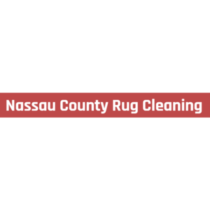 Nassau County Rug Cleaning - Hempstead, NY, USA