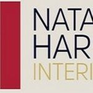 Natalie Harris Interiors - Plymouth, Devon, United Kingdom