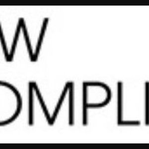 Law Compliance - Melborune, VIC, Australia