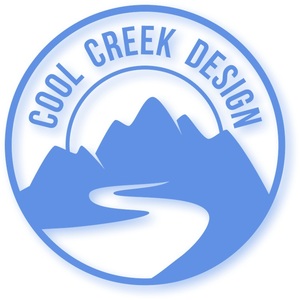 Cool Creek Design - Council, ID, USA