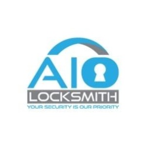 All In One Locksmith - Tampa, FL, USA