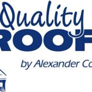 Quality Roofing by A & T Construction - Sioux Falls, SD, USA