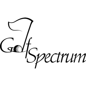Golf Spectrum - Woolloongabba, QLD, Australia