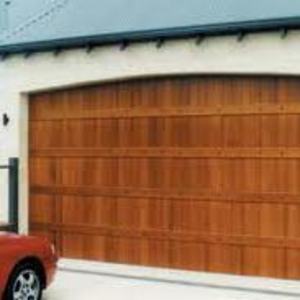 Garage Door Service and Repair Inc - Houston, TX, USA
