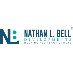 Nathan L. Bell Developments - Little Rock, AR, USA