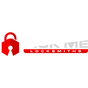 PickMe Locksmith - Pitsburg, PA, USA
