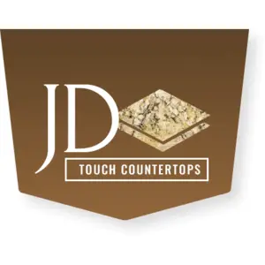 JD Touch Countertops - Madison, WI, USA