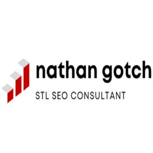 St Louis SEO Consultant - Town And Country, MO, USA