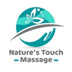 Nature\'s Touch Massage - Sparta, WI, USA