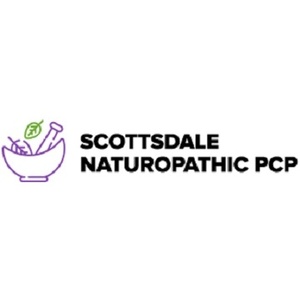 Scottsdale Naturopathic - Scottsdale, AZ, USA