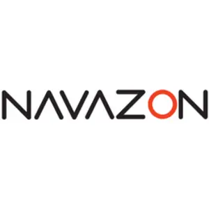 Navazon Digital - Los Angeles, CA, USA