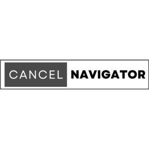 Cancel Navigator - Austin, TX, USA