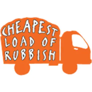 Cheapest Load Of Rubbish Removal Sydney - Sydney, NSW, Australia