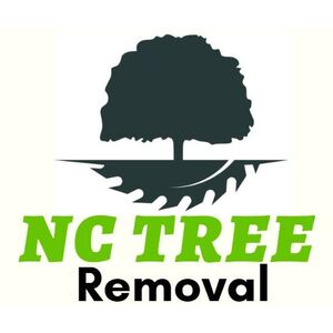 Carolina Tree Removal Pros of Clayton - Clayton, NC, USA