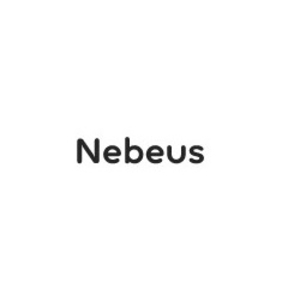 Nebeus - London, London E, United Kingdom