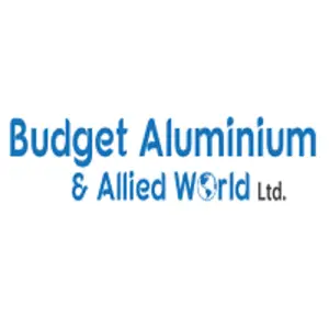 Budget Aluminum and Allied World Ltd - Surrey, BC, Canada
