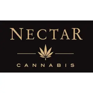 Nectar Cannabis - Portland, OR, USA