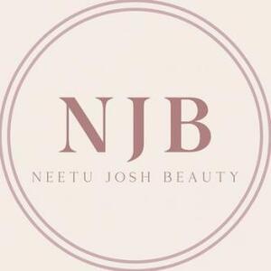Neetu Josh Beauty - Lathrop, CA, USA