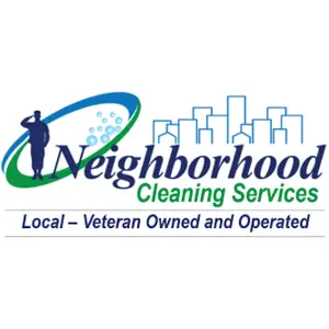 Neighborhood Cleaning Services – Alexandria - Alexandria, VA, USA