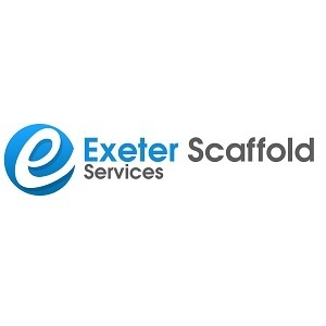 Exeter-Scaffoldservices - Bristol, Bridgend, United Kingdom