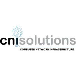 CNi Solutions - Radcliffe, Greater Manchester, United Kingdom