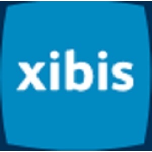 Xibis Ltd - Leicester, Leicestershire, United Kingdom