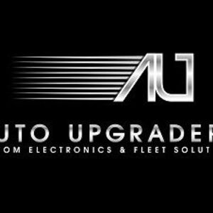 Auto Upgraders - Springdale, AR, USA