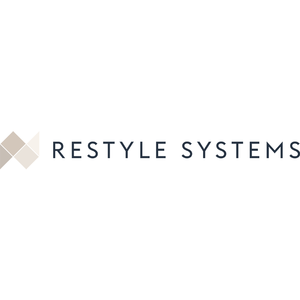 Restyle Systems - Camberley, Surrey, United Kingdom