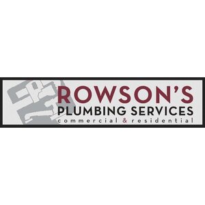 Rowson\'s Plumbing Services - Cannington, WA, Australia