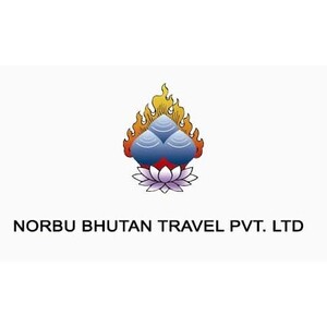 Norbu Bhutan Travel Pvt. Ltd. - Select A City, WY, USA
