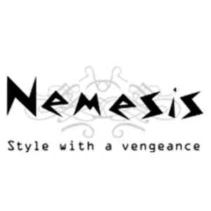 Nemesis watch - Los Angeles, CA, USA