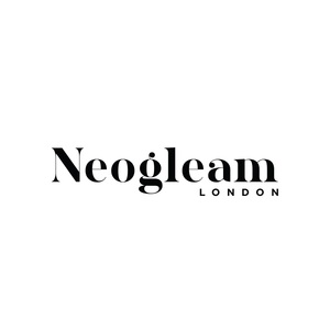 Neogleam Clinic - London, London E, United Kingdom